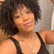 Simone Arnold